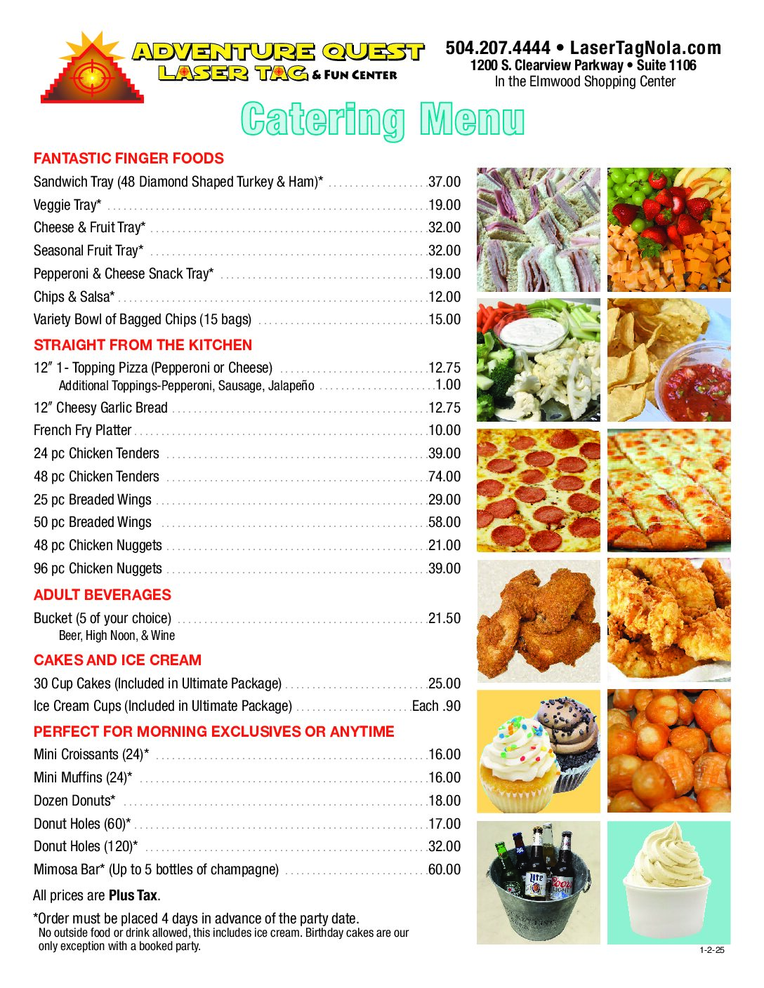 https://lasertagnola.com/wp-content/uploads/2021/06/catering-menu-1-25-pdf.jpg