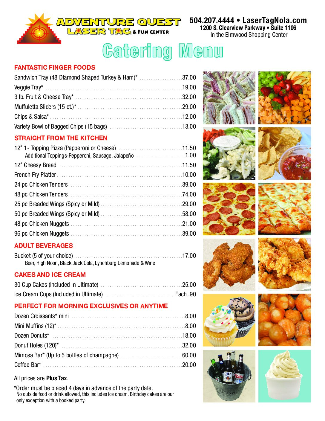 https://lasertagnola.com/wp-content/uploads/2022/12/catering-menu-12-22-pdf.jpg