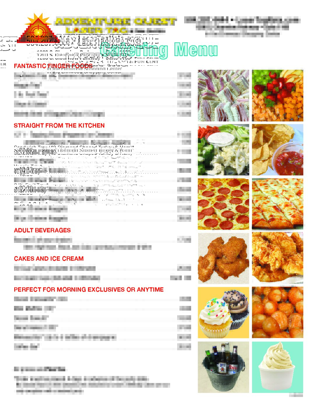 https://lasertagnola.com/wp-content/uploads/2023/05/catering-menu-5-23-pdf.jpg