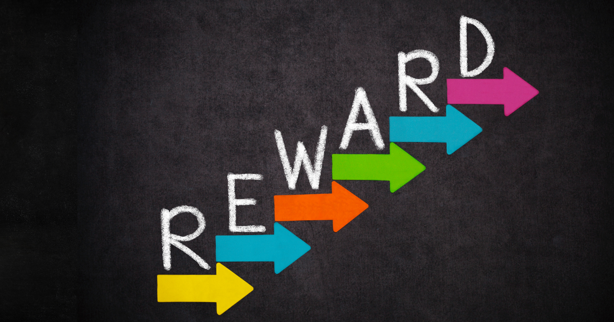 Student Rewards Student Rewards